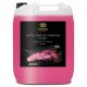 Lotus Cleaning Aktív hab és sampon pink 20l