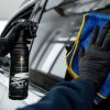 Lotus Cleaning Üvegtisztító törlőkendő