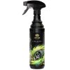 Lotus Cleaning Lime Glow - Felni és gumiabroncs tisztító 600ml