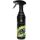 Lotus Cleaning Lime Glow - Felni és gumiabroncs tisztító 600ml