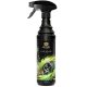 Lotus Cleaning Lime Glow - Felni és gumiabroncs tisztító 600ml