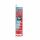 MOTUL Tech Grease 300 NLGI 2 zsír 400g (szintetikus lítiumos)