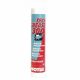 MOTUL Tech Grease 300 NLGI 2 zsír 400g (szintetikus lítiumos)