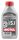MOTUL DOT 5.1 BRAKE FLUID 0,5L (fékfolyadék)