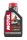 MOTUL Snowpower 4T 0W40 1L (hószánolaj -60C)