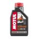 MOTUL Snowpower 4T 0W40 1L (hószánolaj -60C)