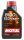 MOTUL 8100 ECO-CLEAN+ 5W30 1L