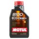 MOTUL 8100 ECO-CLEAN+ 5W30 1L