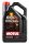 MOTUL 8100 ECO-CLEAN+ 5W30 5L