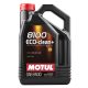 MOTUL 8100 ECO-CLEAN+ 5W30 5L