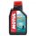 MOTUL Outboard Synth 2T (Bio) 1L