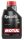 MOTUL SPECIFIC 0720 5W30 1L
