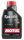 MOTUL SPECIFIC DEXOS 2 5W30 1L