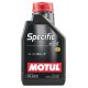 MOTUL SPECIFIC DEXOS 2 5W30 1L