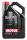 MOTUL SPECIFIC DEXOS 2 5W30 5L