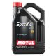 MOTUL SPECIFIC DEXOS 2 5W30 5L