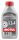 MOTUL DOT 3 & 4 BRAKE FLUID 0,5L (fékfolyadék)