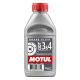 MOTUL DOT 3 & 4 BRAKE FLUID 0,5L (fékfolyadék)