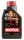 MOTUL 8100 ECO-nergy 5W30 1L