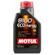 MOTUL 8100 ECO-nergy 5W30 1L