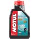 MOTUL Outboard Tech 2T 1L