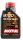 MOTUL 8100 ECO-CLEAN 0W30 1L
