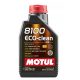 MOTUL 8100 ECO-CLEAN 0W30 1L