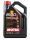 MOTUL 8100 ECO-CLEAN 0W30 5L