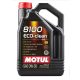 MOTUL 8100 ECO-CLEAN 0W30 5L