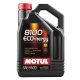 MOTUL 8100 ECO-nergy 5W30 5L