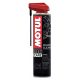 MOTUL CHAIN CLEAN C1 400ML