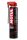 MOTUL CHAIN LUBE OFF ROAD C3 400ML