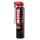 MOTUL CHAIN LUBE OFF ROAD C3 400ML