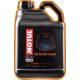 MOTUL AIR FILTER A1 CLEAN 5L (levegőszűrő tisztító)