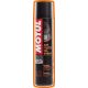 MOTUL AIR FILTER A2 OIL SPRAY 400ML (levegőszűrő olaj)
