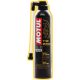MOTUL TYRE REPAIR P3 300ml (defekt javító)