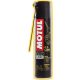MOTUL E.Z. LUBE P4 400 ML (univerzáli kenőspray)