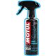MOTUL INSECT E7 REMOVER 400ml (rovarnyom eltávolító)