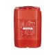 MOTUL Tekma Mega X 15W40 20L