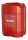MOTUL Gear Competition 75W140 20L