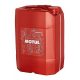 MOTUL Gear Competition 75W140 20L