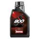 MOTUL 800 2T FACTORY LINE OFF ROAD 1L