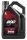 MOTUL 800 2T FACTORY LINE OFF ROAD 4L