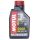 MOTUL 5000 4T 10W40  1L