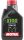 MOTUL 5100 4T 10W30 1L