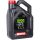 MOTUL 5100 4T 10W30 4L