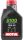 MOTUL 5100 4T 10W40 1L
