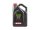MOTUL 5100 4T 10W40 4L