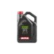 MOTUL 5100 4T 10W40 4L