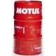 MOTUL 5100 4T 10W40 60L